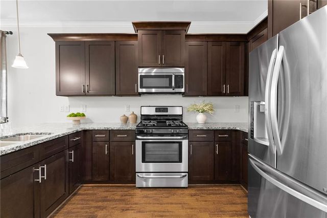 1365 Memorial Drive SE 4, Atlanta, GA 30317