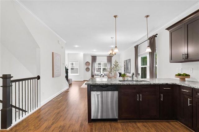 1365 Memorial Drive SE 4, Atlanta, GA 30317