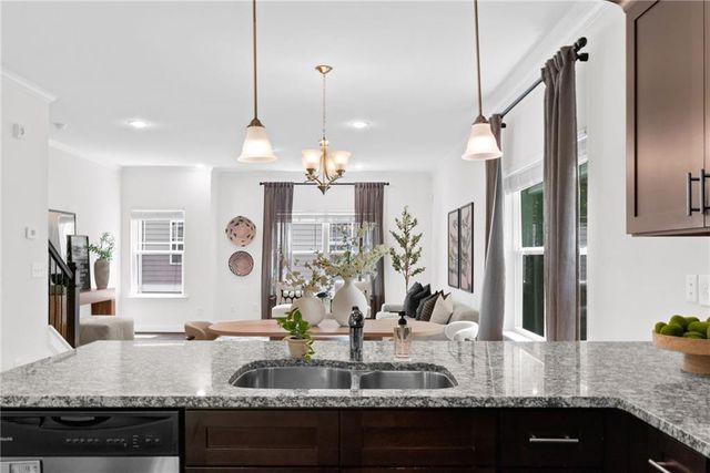 1365 Memorial Drive SE 4, Atlanta, GA 30317