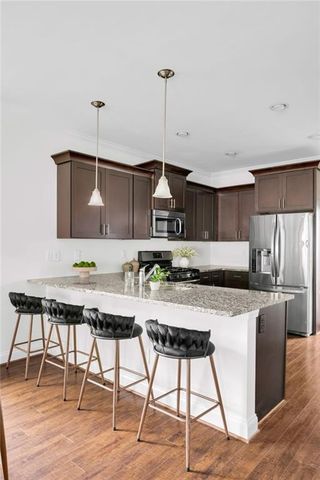 1365 Memorial Drive SE 4, Atlanta, GA 30317