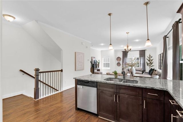 1365 Memorial Drive SE 4, Atlanta, GA 30317