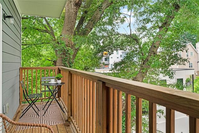 1365 Memorial Drive SE 4, Atlanta, GA 30317
