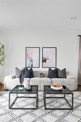 1365 Memorial Drive SE 4, Atlanta, GA 30317