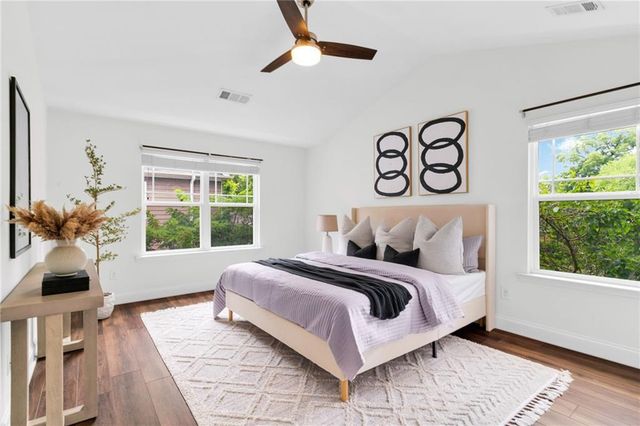 1365 Memorial Drive SE 4, Atlanta, GA 30317
