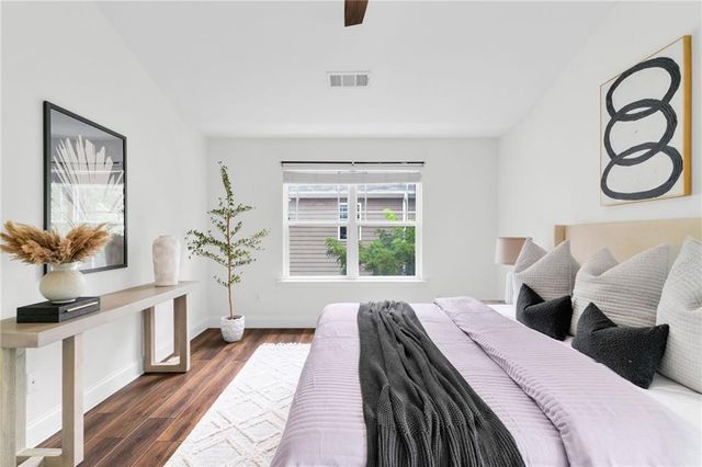 1365 Memorial Drive SE 4, Atlanta, GA 30317