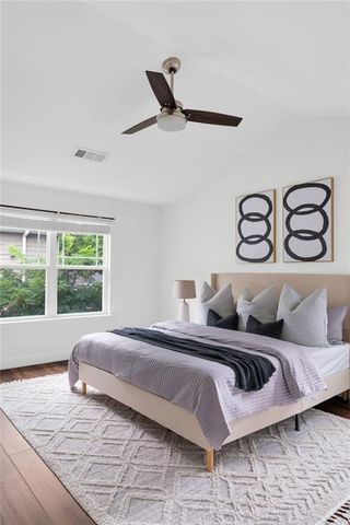 1365 Memorial Drive SE 4, Atlanta, GA 30317