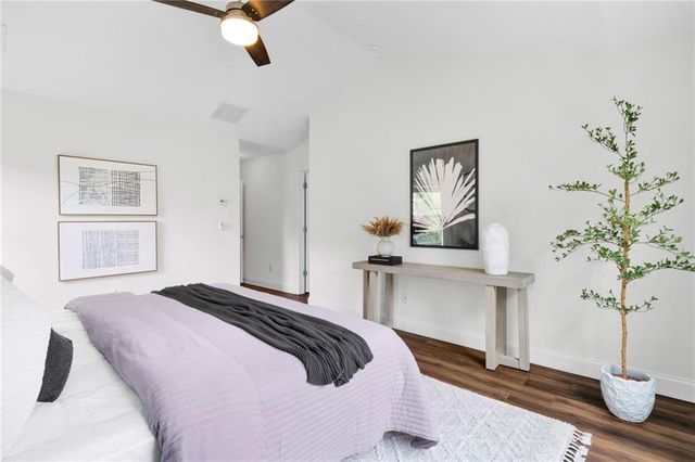 1365 Memorial Drive SE 4, Atlanta, GA 30317