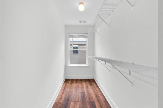 1365 Memorial Drive SE 4, Atlanta, GA 30317