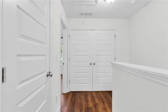 1365 Memorial Drive SE 4, Atlanta, GA 30317