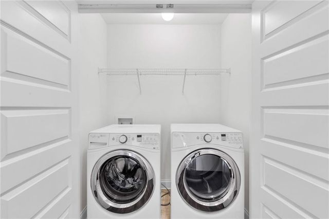 1365 Memorial Drive SE 4, Atlanta, GA 30317