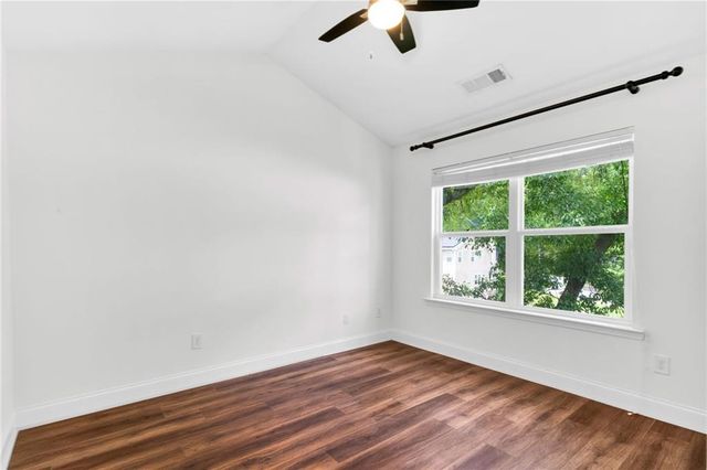 1365 Memorial Drive SE 4, Atlanta, GA 30317