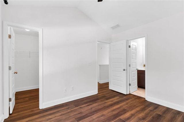 1365 Memorial Drive SE 4, Atlanta, GA 30317