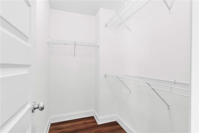 1365 Memorial Drive SE 4, Atlanta, GA 30317