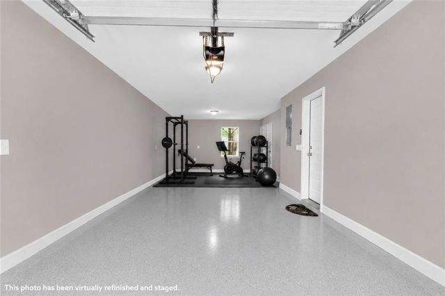 1365 Memorial Drive SE 4, Atlanta, GA 30317