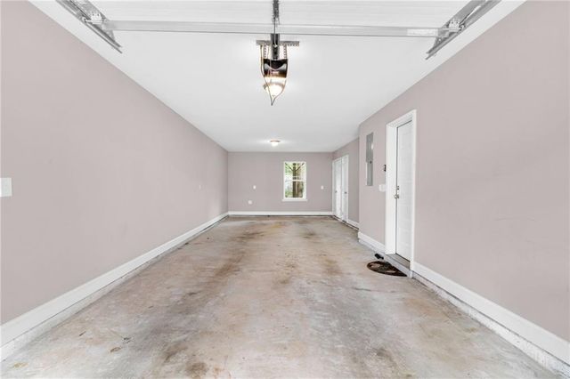 1365 Memorial Drive SE 4, Atlanta, GA 30317