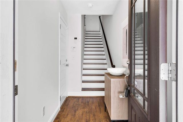1365 Memorial Drive SE 4, Atlanta, GA 30317