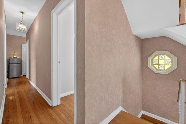 12 EAST 3RD ST, Bayonne, NJ 07002