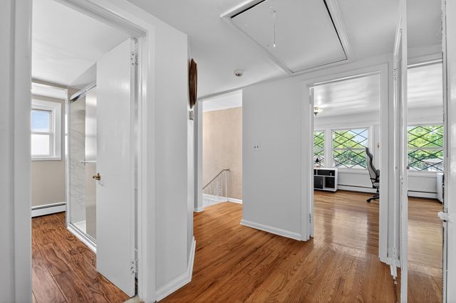 12 EAST 3RD ST, Bayonne, NJ 07002