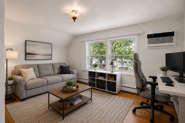 12 EAST 3RD ST, Bayonne, NJ 07002