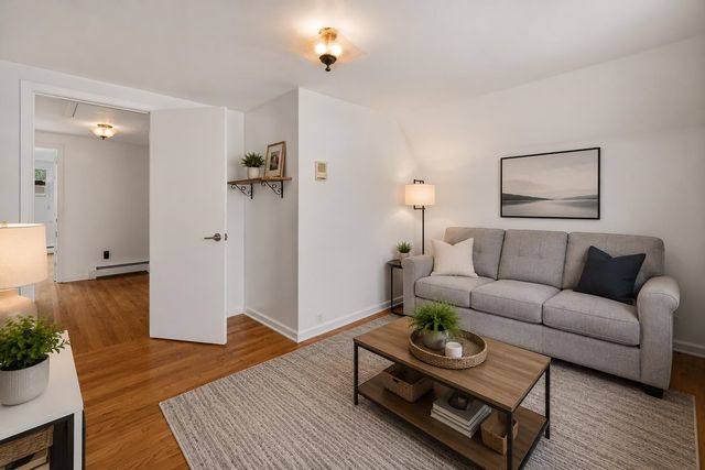 12 EAST 3RD ST, Bayonne, NJ 07002