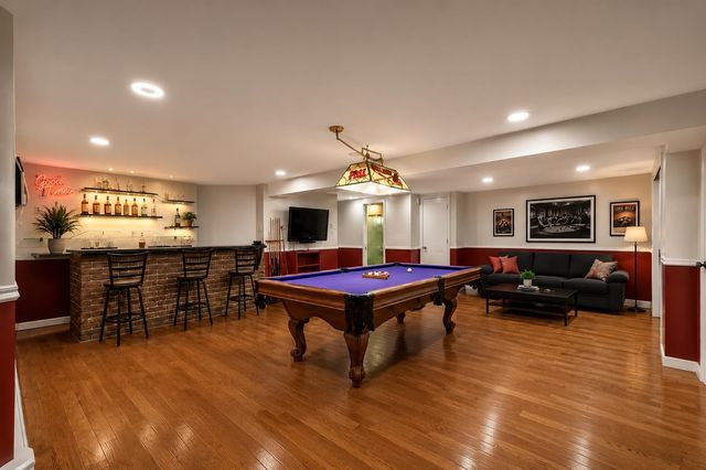 12 EAST 3RD ST, Bayonne, NJ 07002
