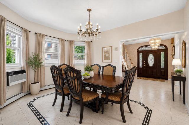 12 EAST 3RD ST, Bayonne, NJ 07002