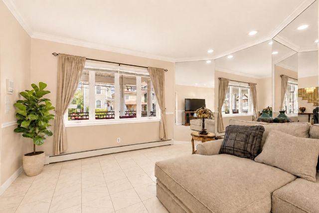 12 EAST 3RD ST, Bayonne, NJ 07002