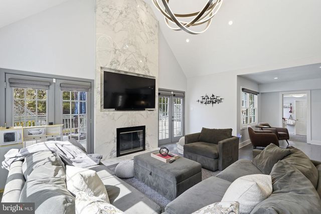 207 UPSHIRE CIR, Gaithersburg, MD 20878