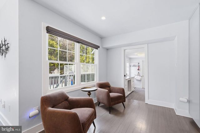 207 UPSHIRE CIR, Gaithersburg, MD 20878