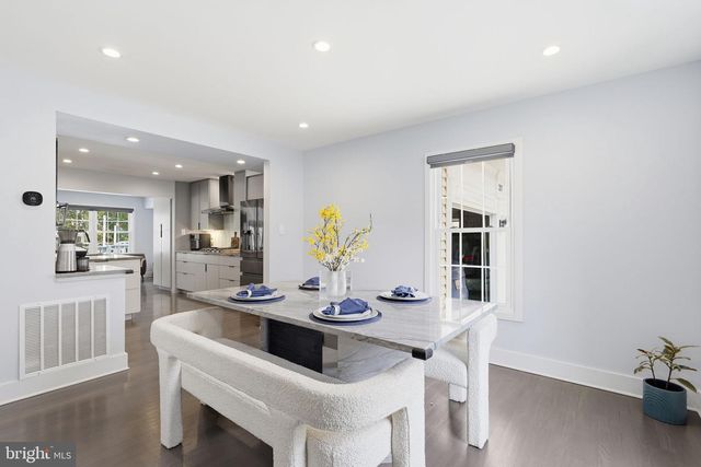 207 UPSHIRE CIR, Gaithersburg, MD 20878