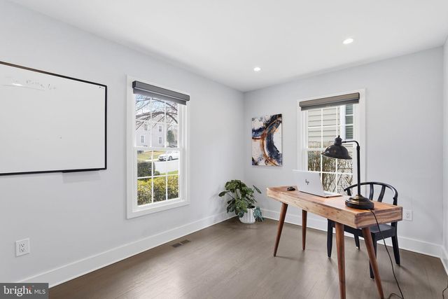 207 UPSHIRE CIR, Gaithersburg, MD 20878