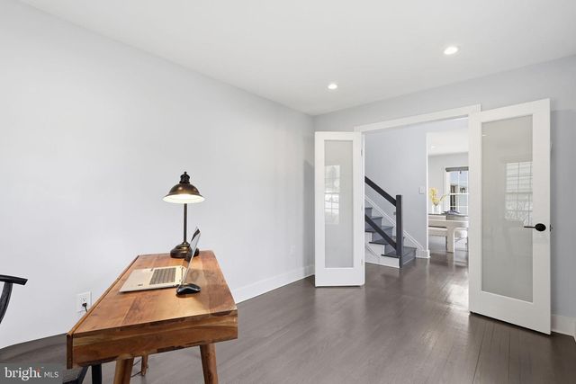 207 UPSHIRE CIR, Gaithersburg, MD 20878