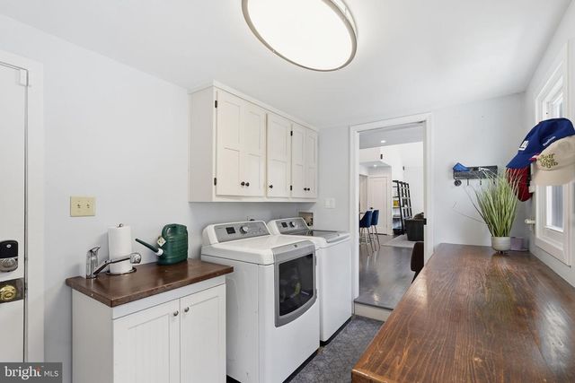 207 UPSHIRE CIR, Gaithersburg, MD 20878