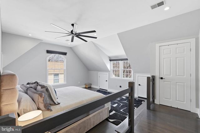 207 UPSHIRE CIR, Gaithersburg, MD 20878