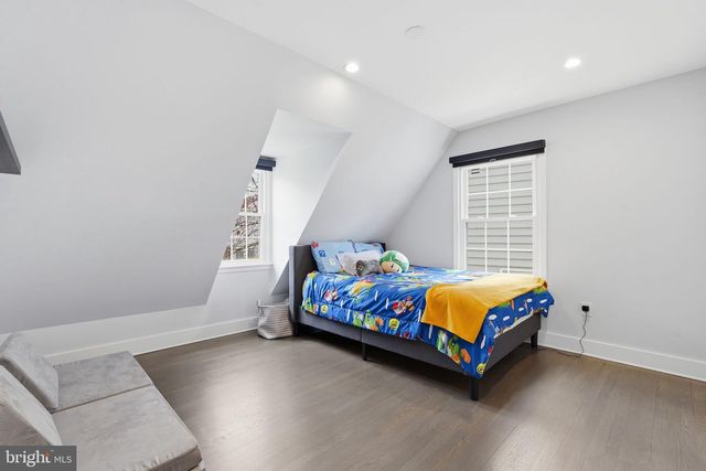 207 UPSHIRE CIR, Gaithersburg, MD 20878