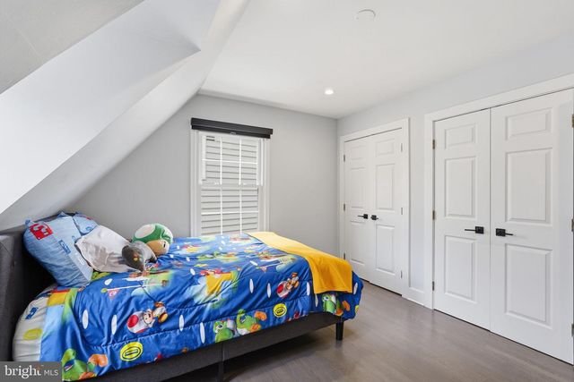 207 UPSHIRE CIR, Gaithersburg, MD 20878