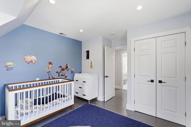 207 UPSHIRE CIR, Gaithersburg, MD 20878