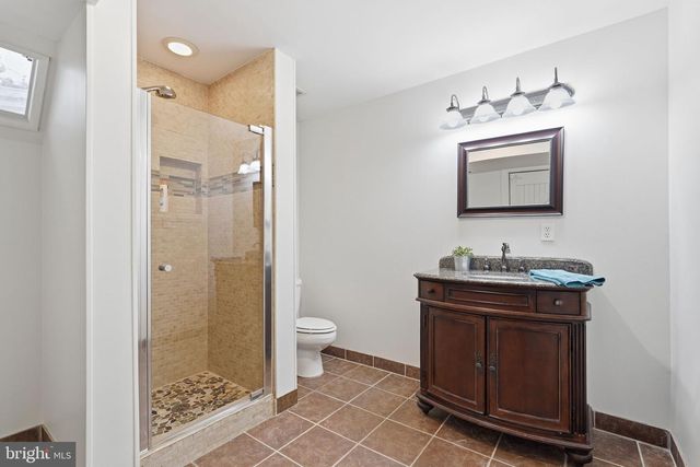 207 UPSHIRE CIR, Gaithersburg, MD 20878