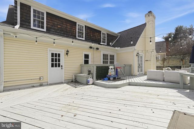 207 UPSHIRE CIR, Gaithersburg, MD 20878