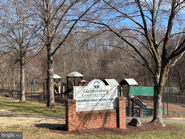 207 UPSHIRE CIR, Gaithersburg, MD 20878