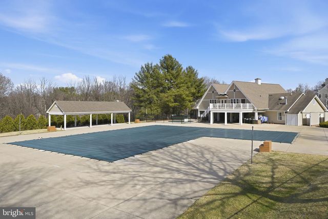 207 UPSHIRE CIR, Gaithersburg, MD 20878