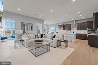 3012 WIND WHISPER WAY, Upper Marlboro, MD 20774