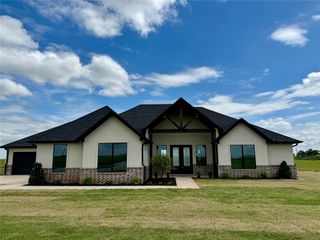 2327 Culley, Wichita Falls, TX 76310