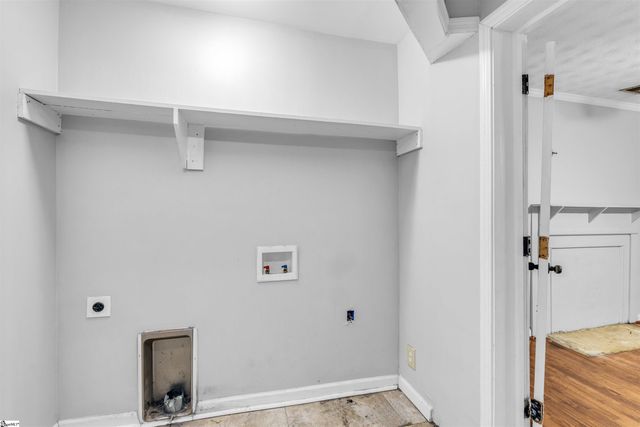 521 Perry Avenue, Greenville, SC 29611