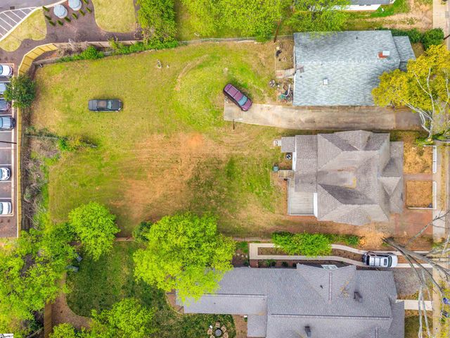 521 Perry Avenue, Greenville, SC 29611