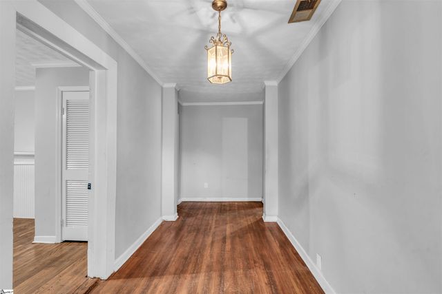 521 Perry Avenue, Greenville, SC 29611