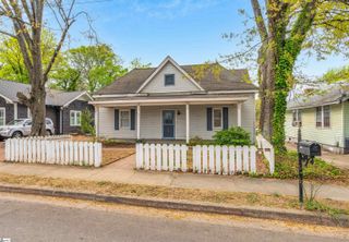 521 Perry Avenue, Greenville, SC 29611