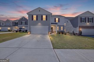751 Knightsbridge Lane, Winder, GA 30680