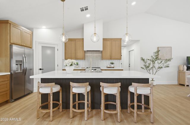 19007 N ALOE Court, Sun City West, AZ 85375