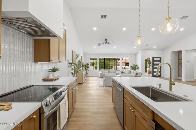 19007 N ALOE Court, Sun City West, AZ 85375